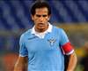 Ledesma: "Crediamo nel terzo posto"