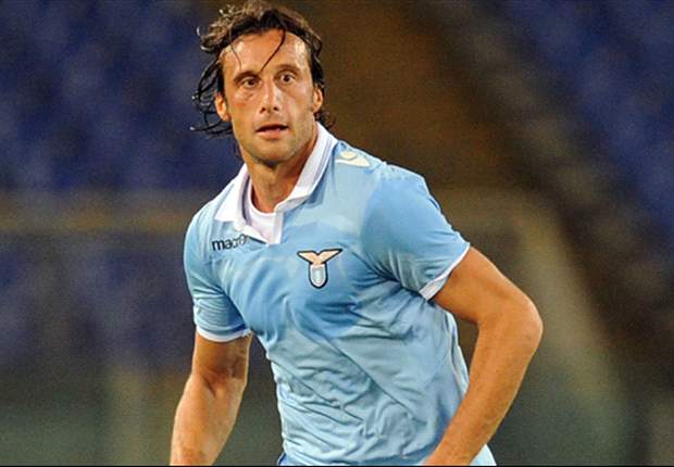 La Lazio vola sempre più, Mauri non s'accontenta: "Dobbiamo giocare così con chiunque"