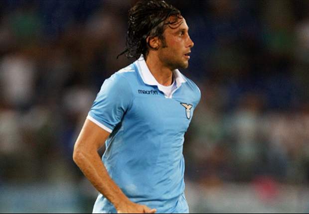 Lazio avanti in Europa League, capitan Mauri non si accontenta: "Importante la qualificazione, ora vogliamo arrivare primi nel girone"