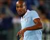 Lazio Ditinggal Abdoulay Konko