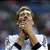 Lacklustre Madrid held by Valencia
