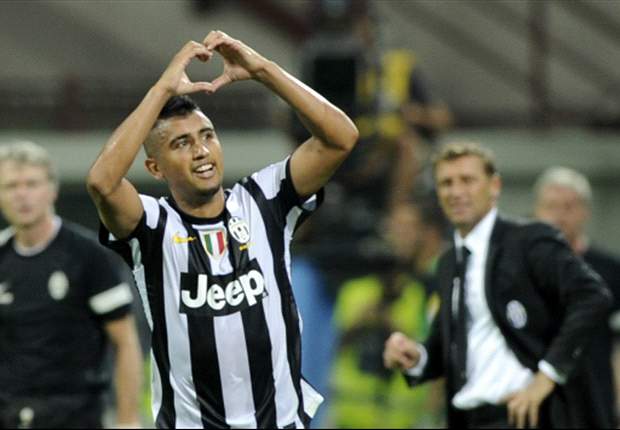 Amichevoli, Trofeo Berlusconi: Milan-Juventus 2-3, spettacolo a 'San Siro'