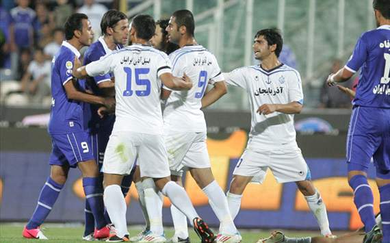 http://u.goal.com/204100/204187hp2.jpg