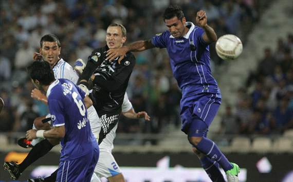 http://u.goal.com/204100/204189hp2.jpg