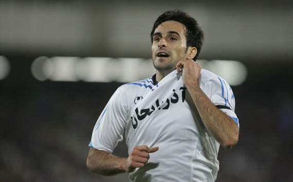 http://u.goal.com/204100/204194hp2.jpg