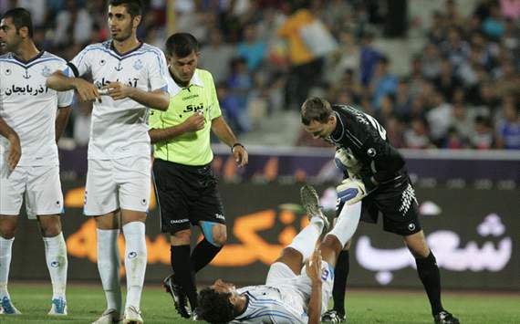 http://u.goal.com/204100/204196hp2.jpg