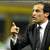 AC Milan Dalam Kondisi Takut