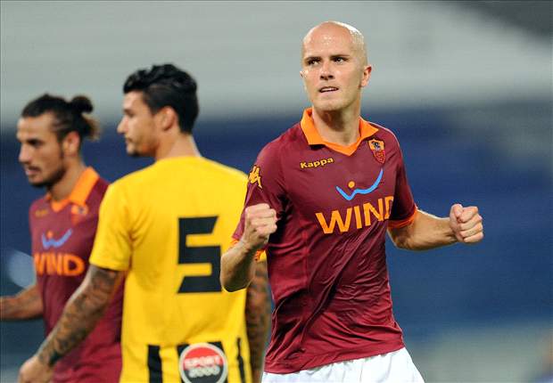Michael Bradley picks up injury in training, likely out for USA World Cup qualifiers