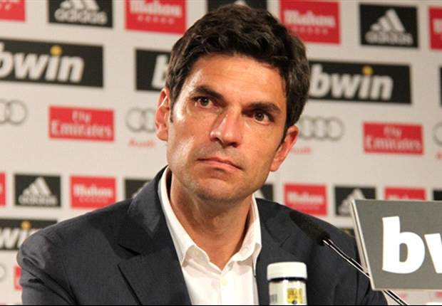 Pellegrino: Valencia took important step with BATE win