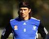 Reid, Adam Griffiths among six Sydney FC departures