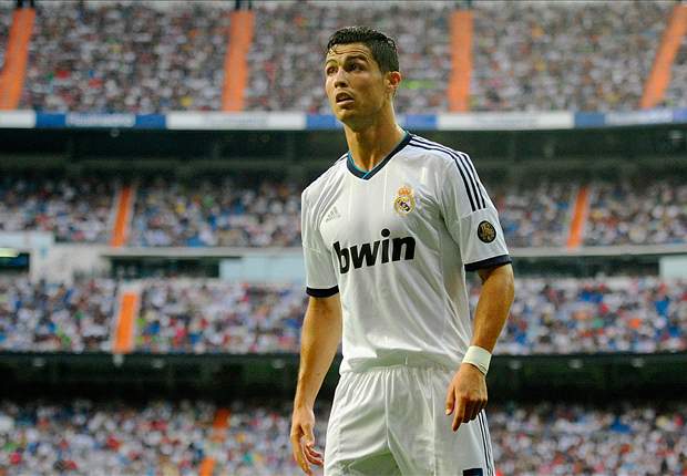 Getafe - Real Madrid Betting Preview: Why backing an early goal could be profitable