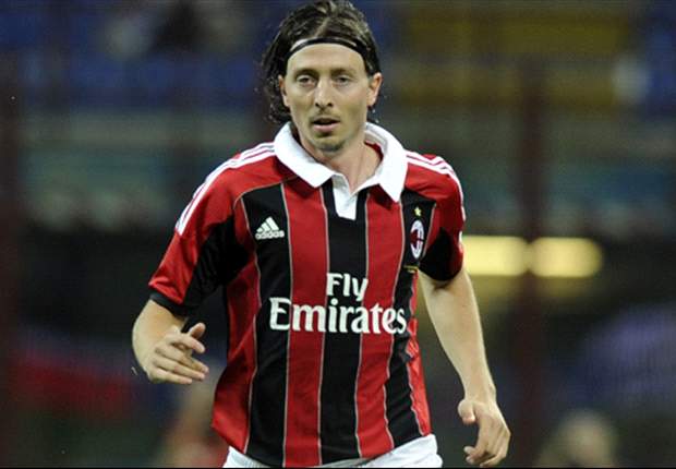 Montolivo: AC Milan has to improve a lot