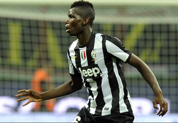 Pogba denies disrespecting Sir Alex Ferguson following Juventus move