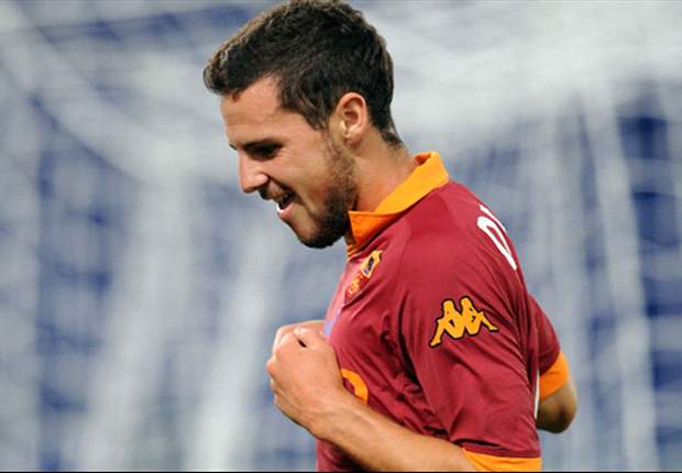 Cedera Mattia Destro Diperiksa
