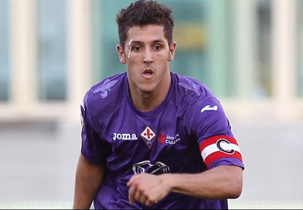 Manchester City target Jovetic ready to take the next step towards superstardom