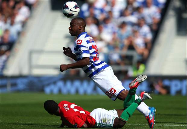 Canadians Abroad Recap: De Guzman's Swansea steamrolls Hoilett and QPR