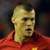 Skrtel: I would consider a move away from Liverpool