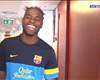 Alex Song