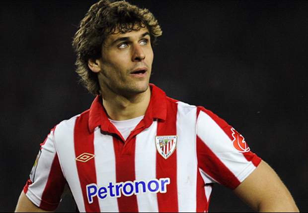 Llorente open to January move to Juventus, says agent
