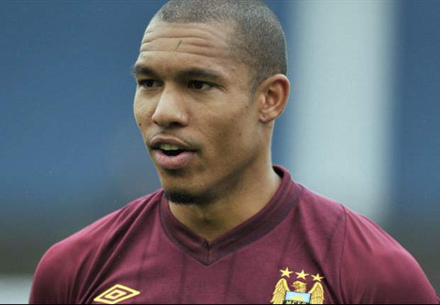 Nigel De Jong to AC Milan & the transfers that could be sealed on the final day of the window