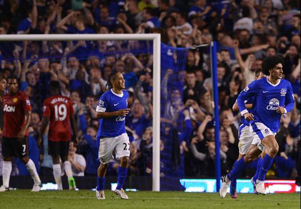 Betting Preview: Manchester United v Fulham and all the Saturday 3pm games in the Premier League 