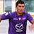 David Pizarro volvería a la 'Roja'
