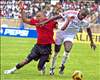 Sofapaka's Owino predicts tough clash with Ulinzi
