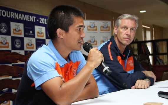 Who in India voted for who in 2012 Fifa Ballon d'Or?