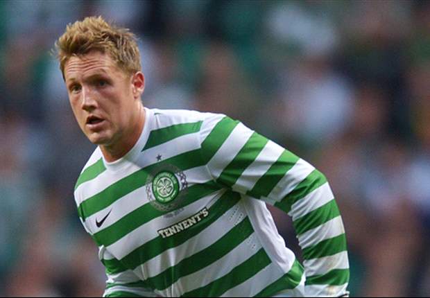 'He should have put in a better performance' - Commons hits out at Ambrose after Juventus defeat