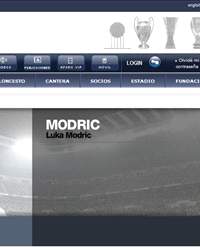 Modric