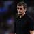 Vilanova: Messi was not injured