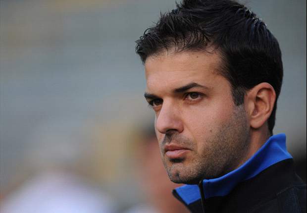Inter have done great in the transfer market, says Stramaccioni
