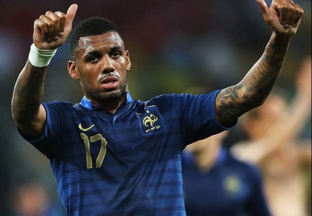 Redknapp spotted at Rennes game, intensifying M'Vila to QPR rumours