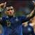 M'Vila va faire appel