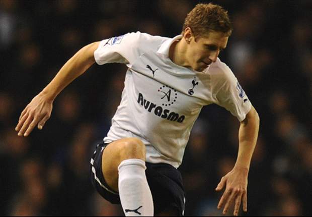 Tottenham captain Dawson urges caution ahead of FA Cup clash with Leeds
