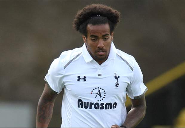 'We just didn't turn up' - Huddlestone reveals Tottenham anger after Wigan loss