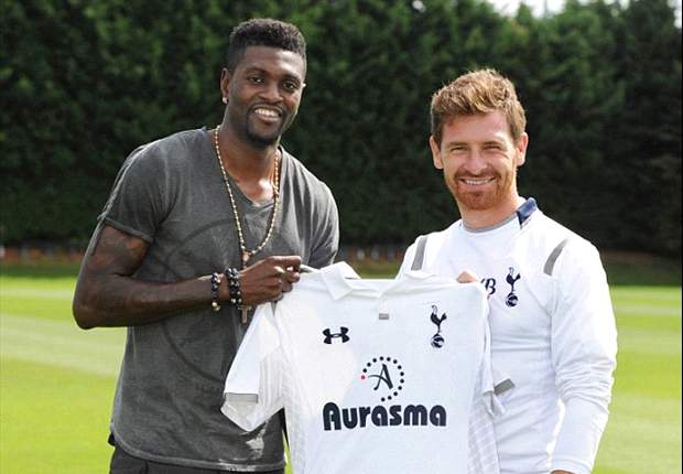 Leander Schaerlaeckens: The winners and losers of the summer transfer window