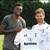 Adebayor expecting intense season