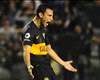 Bianchi no confirmó el equipo