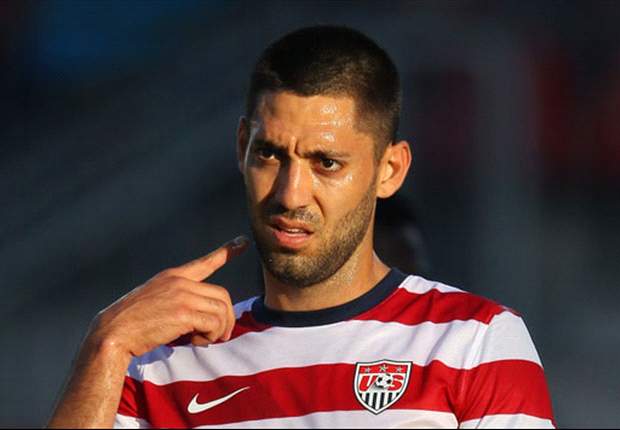 Martin Rogers: Clint Dempsey's move to Tottenham makes him highest-paid U.S. soccer player ever