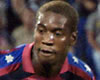Olivier Kapo - Levante (revista TodoRecre)
