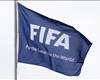 UAE FA invites Indian officials to be part of organising committee for 2013 U-17 World Cup