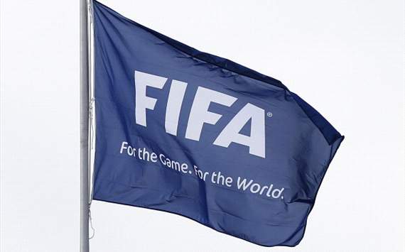 I could have gone to FIFA but the matter would have dragged on – Tolgay Ozbey