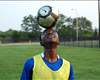 Twumasi wins goal king in US
