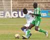 Match Report: KCB 6-0 Muhoroni Youth: Bankers demolish poor Muhoroni