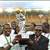 Onyango in squad for Nigeria match