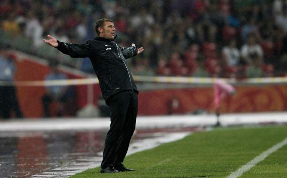 Carrera proud of Juventus comeback