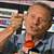 Zamparini: Blatter should be kicked in the arse