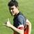 Thiago Silva open to Milan return