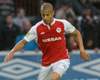 Huddersfield Town complete the signing of defender Jake Carroll from St Patrick's Athletic